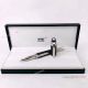 AAA Copy Mont blanc StarWalker Extreme Silver Clip Rollerball Pen (2)_th.jpg